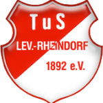 TuS Rheindorf 1892 e.V.