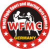 WFMC Germany